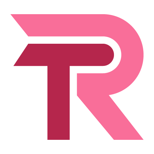 TestRight